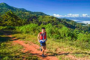 BIB: 
                            <button type="button" onclick="openModal(19255919)" class="btn btn-primary btn-sm float-right btn-popup" data-toggle="modal" data-target=".modal-high-quality">
                        <i class="fas fa-shopping-cart"></i> Add to Cart
                    </button>
                                            <button type="button" onclick="isThisMe(19255919, true)" class="btn btn-success btn-sm float-right btn-popup btn-isme hidden" data-toggle="tooltip" data-placement="bottom" title="นี่คือรูปของคุณใช่ไหม คลิกที่นี่เพื่อเอาเข้าอัลบั้ม">
                        <i class="fas fa-plus"></i> Add to album
                    </button>
                    <button type="button" onclick="isThisMe(19255919, false)" class="btn btn-warning btn-sm float-right btn-popup btn-isnotme hidden">
                        <i class="fas fa-ban"></i> Remove from album
                    </button>